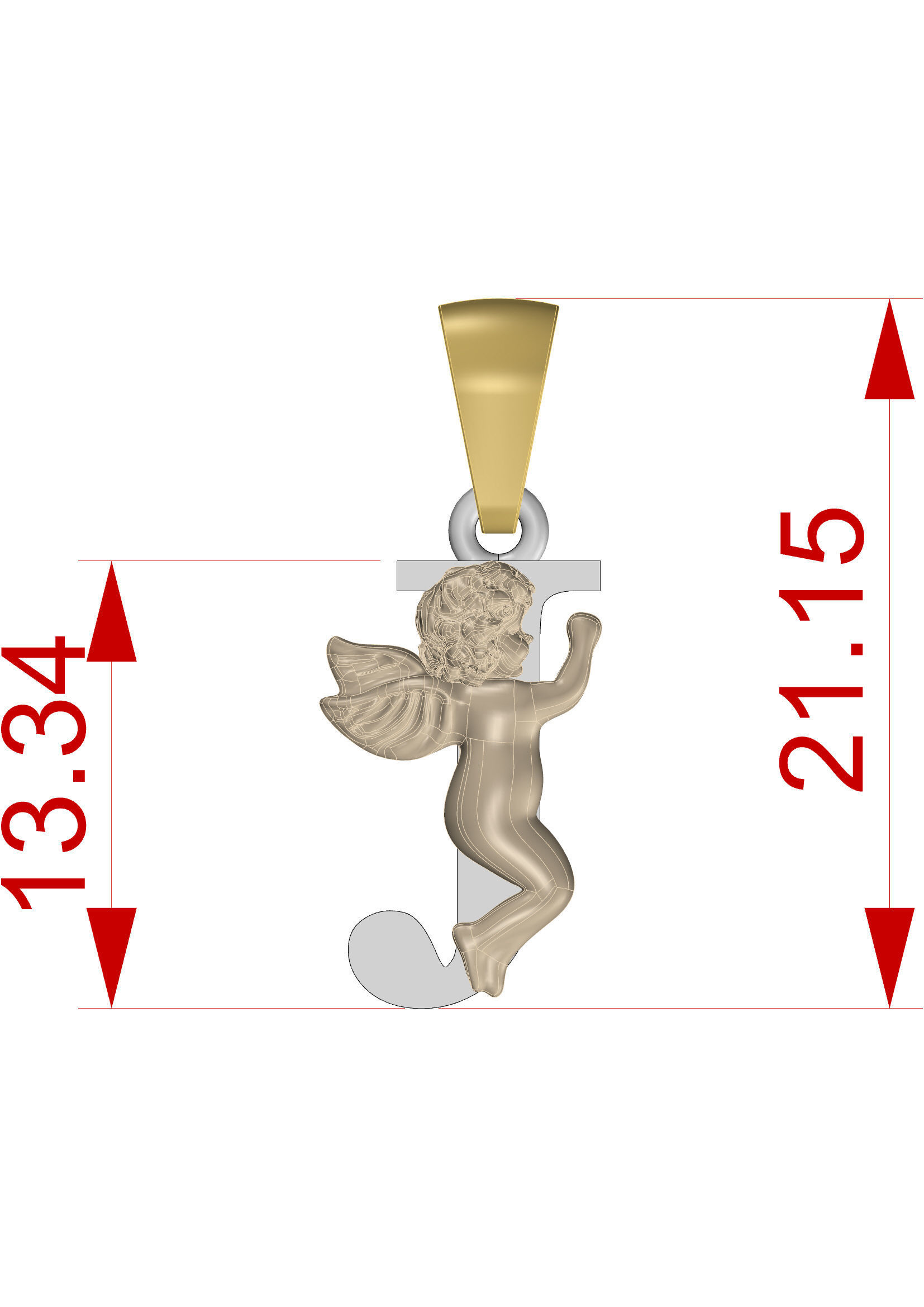 https://goldiam.co.il/sites/default/files/pendant-letter-j-3d-model-stl-3dm%20%284%29.jpg